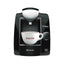 Bosch Tassimo by Bosch Joy TAS4502NGB Coffee Machine, 1300 Watt, 1.4 Litre - Black