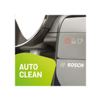 Bosch Tassimo by Bosch Joy TAS4502NGB Coffee Machine, 1300 Watt, 1.4 Litre - Black