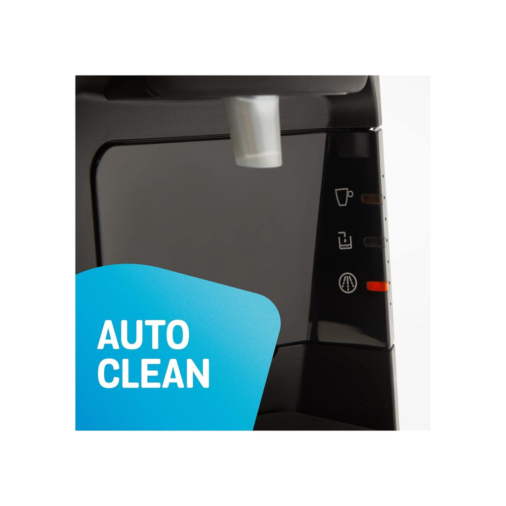 Bosch Tassimo by Bosch Suny 'Special Edition' TAS3102GB Coffee Machine,1300 Watt, 0.8 Litre - Black