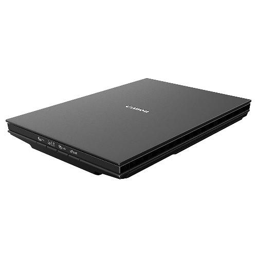 Canon Canon  LiDE 300 flatbed scanner, Black
