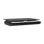 Canon Canon  LiDE 300 flatbed scanner, Black