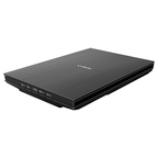 Canon Canon LiDE 400 Colour Flatbed Scanner - Black