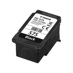Canon Canon PG-575/CL-576 Ink Cartridge + Photo Paper Value Pack