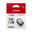 Canon Printer Accessories Canon CL-576 Original Color ink Cartridge