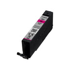 Canon Printer Accessories Canon CLI-581M Magenta Ink Cartridge