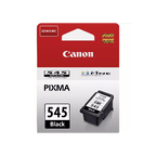 Canon Printer Accessories Canon PG-545 Original Black Ink Cartridge