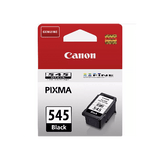 Canon PG-545 Original Black Ink Cartridge