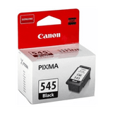 Canon Printer Accessories Canon PG-545 Original Black Ink Cartridge