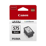 Canon Printer Accessories Canon PG-575 Black Ink Cartridge