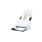 Canon Printers and Scanners Canon ImageFormula R30 ADF Document Scanner