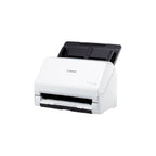 Canon Printers and Scanners Canon ImageFormula R30 ADF Document Scanner