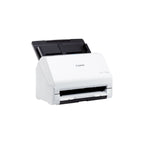 Canon Printers and Scanners Canon ImageFormula R30 ADF Document Scanner