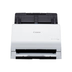 Canon Printers and Scanners Canon ImageFormula R30 ADF Document Scanner