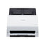 Canon Printers and Scanners Canon ImageFormula R30 ADF Document Scanner