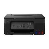 Tech Direct NG Printers and Scanners Canon PIXMA G2570 Colour 3-in-1 Refillable Tank printer