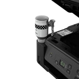 Canon Printers and Scanners Canon PIXMA G2570 Colour 3-in-1 Refillable Tank printer