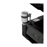 Canon Printers and Scanners Canon PIXMA G2570 Colour 3-in-1 Refillable Tank printer