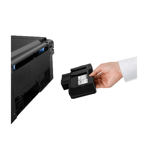 Canon Printers and Scanners Canon PIXMA G2570 Colour 3-in-1 Refillable Tank printer