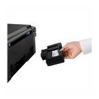 Canon Printers and Scanners Canon PIXMA G2570 Colour 3-in-1 Refillable Tank printer