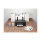 Canon Printers and Scanners Canon PIXMA G2570 Colour 3-in-1 Refillable Tank printer
