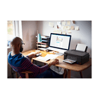 Canon Printers and Scanners Canon PIXMA G2570 Colour 3-in-1 Refillable Tank printer