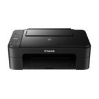 Canon Printers and Scanners CANON PIXMA TS3355 All-in-One Wireless Colour Printer