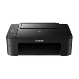 Canon Printers and Scanners CANON PIXMA TS3355 All-in-One Wireless Colour Printer