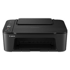 Canon Printers and Scanners CANON PIXMA TS3450 All-in-One Inkjet Colour Printer