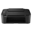 Canon Printers and Scanners CANON PIXMA TS3450 All-in-One Inkjet Colour Printer