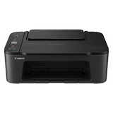Canon Printers and Scanners CANON PIXMA TS3450 All-in-One Inkjet Colour Printer