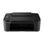 Canon Printers and Scanners Canon PIXMA TS3550i All-in-One Wireless Wi-Fi Printer, Black