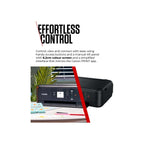 Canon Printers and Scanners CANON PIXMA TS5150 All-in-One Wireless Inkjet Printer