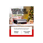 Canon Printers and Scanners CANON PIXMA TS5150 All-in-One Wireless Inkjet Printer