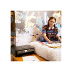 Canon Printers and Scanners CANON PIXMA TS5150 All-in-One Wireless Inkjet Printer