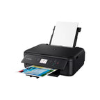 Canon Printers and Scanners CANON PIXMA TS5150 All-in-One Wireless Inkjet Printer