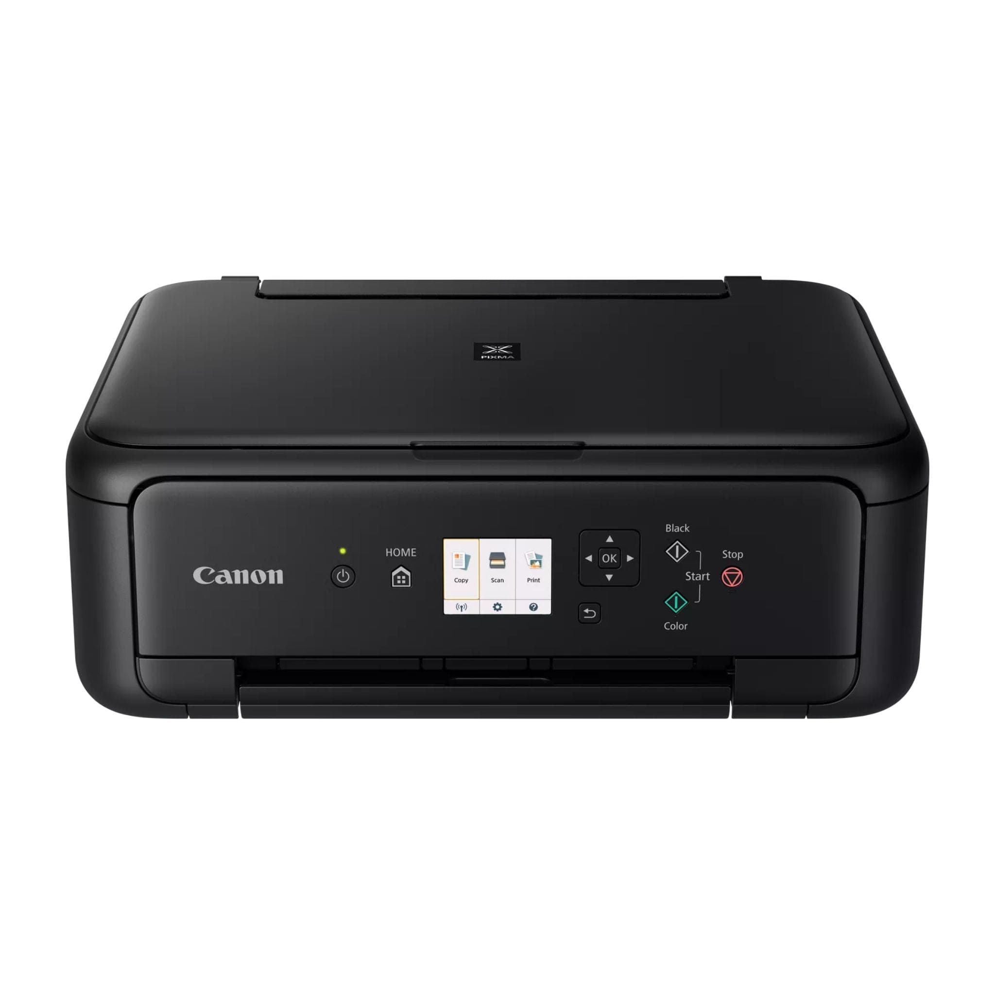 Canon Printers and Scanners CANON PIXMA TS5150 All-in-One Wireless Inkjet Printer Main image
