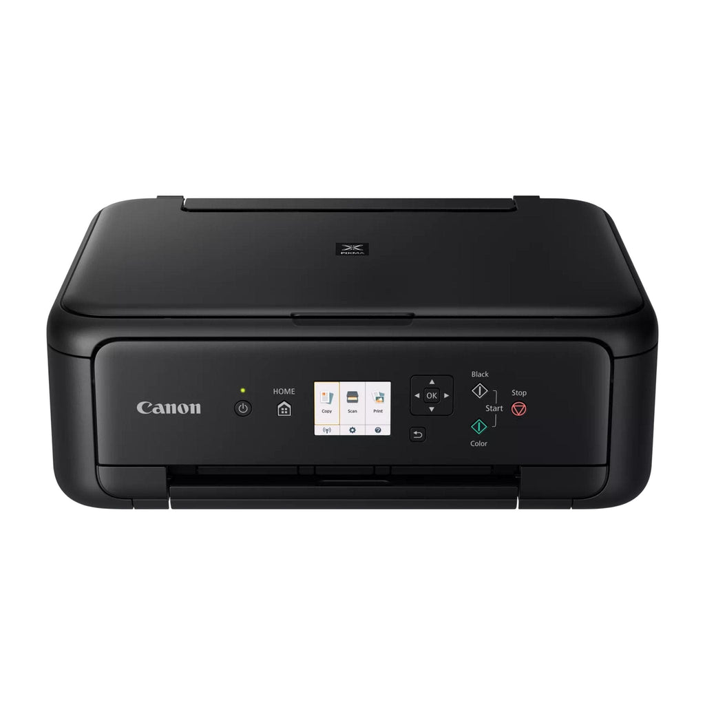 Canon Printers and Scanners CANON PIXMA TS5150 All-in-One Wireless Inkjet Printer