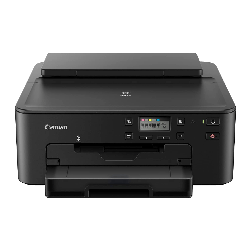 Canon Printers and Scanners CANON PIXMA TS705a Wireless Colour Inkjet Printer