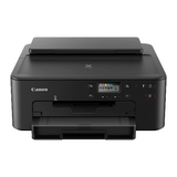 Canon Printers and Scanners CANON PIXMA TS705a Wireless Colour Inkjet Printer