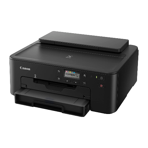 Canon Printers and Scanners CANON PIXMA TS705a Wireless Colour Inkjet Printer