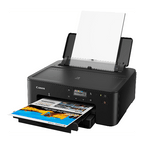 Canon Printers and Scanners CANON PIXMA TS705a Wireless Colour Inkjet Printer