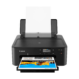 Canon Printers and Scanners CANON PIXMA TS705a Wireless Colour Inkjet Printer