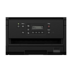 Canon Printers and Scanners PIXMA Canon GM4050 Multifunctional mono refillable ink tank printer with ADF and Ethernet