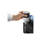 Canon Printers and Scanners PIXMA Canon GM4050 Multifunctional mono refillable ink tank printer with ADF and Ethernet