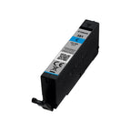 Canon Projector Accessories Canon PGI-580BK/CLI-581 BK/C/M/Y Pigment + Ink Cartridge Multi Pack