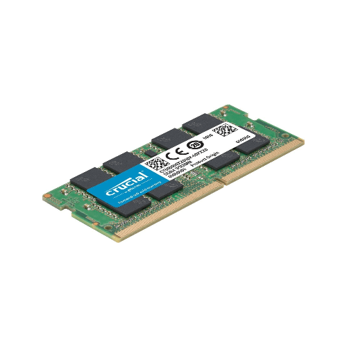 Ddr4 2025 2666 sodimm