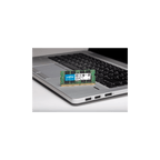 Crucial Crucial 4GB DDR4-2666 SODIMM ( CT4G4SFS6266 ) Laptop Memory