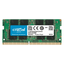 Crucial Crucial 8GB DDR4-2400 SODIMM ( CT8G4SFS824A ) Laptop Memory