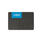 Crucial Crucial BX500 1TB 3D NAND INTERNAL SATA 2.5" SSD