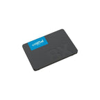 Crucial Crucial BX500 1TB 3D NAND INTERNAL SATA 2.5" SSD